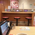 実際訪問したユーザーが直接撮影して投稿した浅草牛丼すき家 浅草六区店の写真