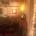 実際訪問したユーザーが直接撮影して投稿した道玄坂イタリアンemma loungeの写真
