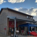 実際訪問したユーザーが直接撮影して投稿した佐原ピザBrewery & Cheese 伊能忠次郎商店の写真