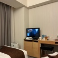 実際訪問したユーザーが直接撮影して投稿した旭町ホテル東急ホテルズ 那覇東急REIホテルの写真