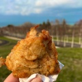 実際訪問したユーザーが直接撮影して投稿した浜松パスタハーベスター八雲の写真