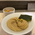 実際訪問したユーザーが直接撮影して投稿した東宿郷ラーメン / つけ麺コレキヨの写真