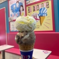 実際訪問したユーザーが直接撮影して投稿した高師アイスクリームサーティワンアイスクリーム 茂原店の写真