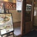 実際訪問したユーザーが直接撮影して投稿した桜新町アメリカ料理シズラー 桜新町店の写真