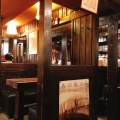 実際訪問したユーザーが直接撮影して投稿した錦カフェ西原珈琲店 栄店の写真