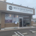 実際訪問したユーザーが直接撮影して投稿した西河渡喫茶店meets coffee roasterの写真