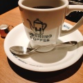 実際訪問したユーザーが直接撮影して投稿した豊玉北喫茶店星乃珈琲店 練馬西口店の写真