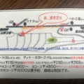 実際訪問したユーザーが直接撮影して投稿した栗生洋食創菜欧風料理 ル ポタジェの写真