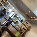 実際訪問したユーザーが直接撮影して投稿した岡本カフェカフェ ハル サクラ オカモトの写真