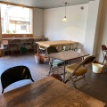 実際訪問したユーザーが直接撮影して投稿した平生町定食屋アオゾラ食堂の写真