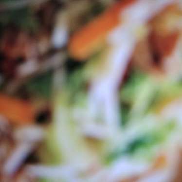 肉野菜炒め ベジ郎 柏西口店のundefinedに実際訪問訪問したユーザーunknownさんが新しく投稿した新着口コミの写真