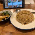 実際訪問したユーザーが直接撮影して投稿した平その他飲食店FLATの写真