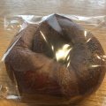 実際訪問したユーザーが直接撮影して投稿した隅の浜ベーカリーPangel! BAGEL&BREADの写真