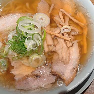 えっちゃんラーメン。のundefinedに実際訪問訪問したユーザーunknownさんが新しく投稿した新着口コミの写真