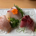刺盛 - 実際訪問したユーザーが直接撮影して投稿した大原魚介 / 海鮮料理いさばやの写真のメニュー情報