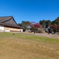 実際訪問したユーザーが直接撮影して投稿した北新町歴史的建造物篠山城 大書院の写真