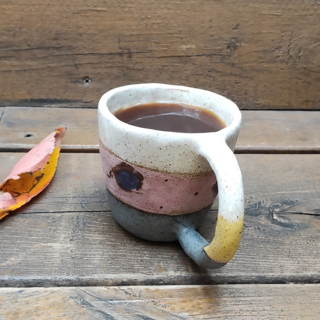 ユーザーが投稿した本日の珈琲(グァテマラ)の写真 - 実際訪問したユーザーが直接撮影して投稿した西原コーヒー専門店PADDLERS COFFEEの写真