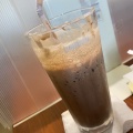 実際訪問したユーザーが直接撮影して投稿した上鶴間カフェドトールコーヒーショップ 東林間店の写真