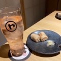 実際訪問したユーザーが直接撮影して投稿した南三条西居酒屋酒、銀シャリ、おだし やちよ 札幌狸小路3丁目店の写真