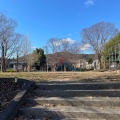 実際訪問したユーザーが直接撮影して投稿した岩倉忠在地町公園忠在地公園の写真