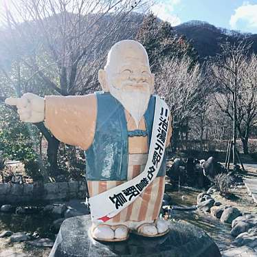 実際訪問したユーザーが直接撮影して投稿した川治温泉川治駅（代表）川治湯元駅 (野岩鉄道会津鬼怒川線)の写真