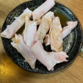 実際訪問したユーザーが直接撮影して投稿したとん田東町肉料理焼肉コパンの写真