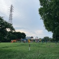 実際訪問したユーザーが直接撮影して投稿した日進町公園番場公園の写真