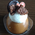 実際訪問したユーザーが直接撮影して投稿した月岡ケーキ菓子工房 クリュの写真