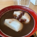 実際訪問したユーザーが直接撮影して投稿した大野台カレーカレーハウス杏具の写真