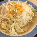 実際訪問したユーザーが直接撮影して投稿した柞原町牛丼松屋 丸亀柞原店の写真