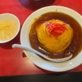 実際訪問したユーザーが直接撮影して投稿した栄町台湾料理台湾料理 長楽の写真
