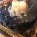 実際訪問したユーザーが直接撮影して投稿した羽田焼肉溶岩焼き焼き肉 たか蔵 羽田店の写真