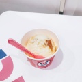 実際訪問したユーザーが直接撮影して投稿した荏原アイスクリームサーティワン 武蔵小山店の写真