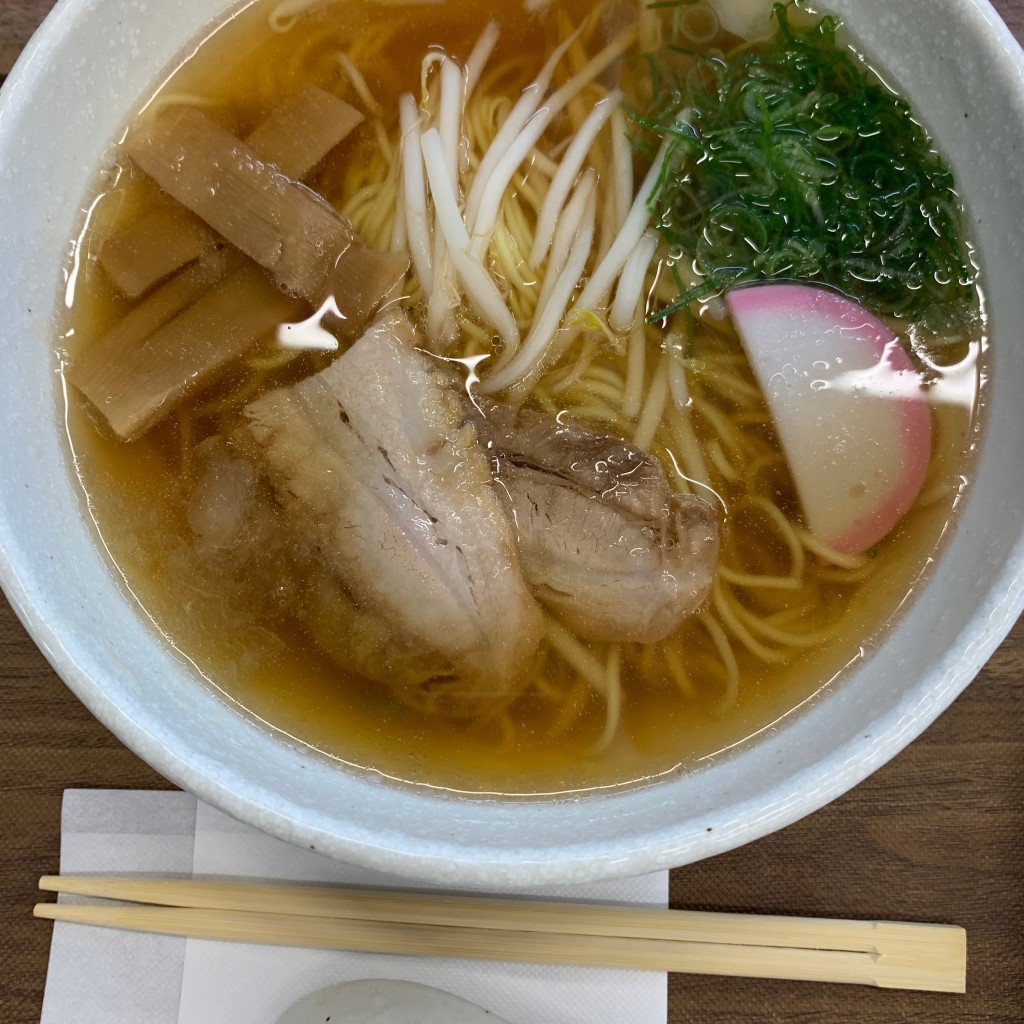 食べに行くさんが投稿した高岡町その他飲食店のお店地のもん市場ハレタの写真