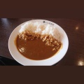 実際訪問したユーザーが直接撮影して投稿した三ツ木カレーカレーハウスCoCo壱番屋 鶴ヶ島国道407号店の写真