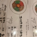 実際訪問したユーザーが直接撮影して投稿した平尾ラーメン / つけ麺タイヨーラーメンの写真