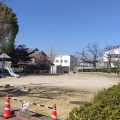 実際訪問したユーザーが直接撮影して投稿した住吉町公園住吉公園の写真