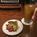 実際訪問したユーザーが直接撮影して投稿した片町ダイニングバーBistro&bar Anchorの写真