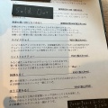 実際訪問したユーザーが直接撮影して投稿した毛見食パン専門店8 hachi 食パンとコーヒーとおやつの写真