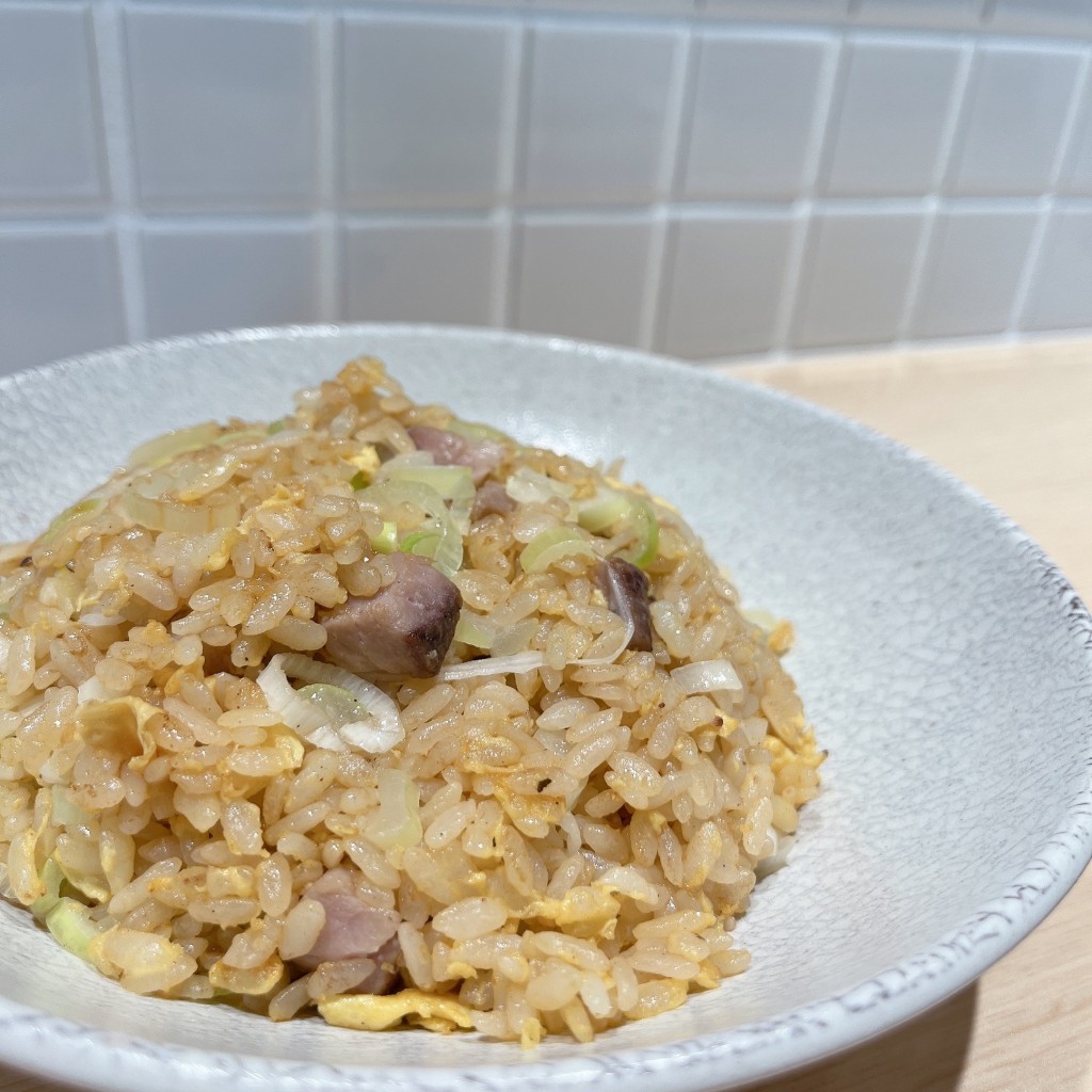 かっぴあのんの大好物さんが投稿した下津屋ラーメン / つけ麺のお店麺屋聖 久御山店/メンヤ キヨ  クミヤマテンの写真