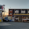 実際訪問したユーザーが直接撮影して投稿した高西町お弁当サバまつの写真