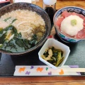 実際訪問したユーザーが直接撮影して投稿した常盤町寿司おのや寿しの写真