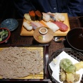 実際訪問したユーザーが直接撮影して投稿した昭和居酒屋居酒屋 山の猿 函館昭和店の写真
