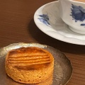 焼菓子 - 実際訪問したユーザーが直接撮影して投稿した片倉ケーキシュシュの写真のメニュー情報