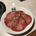 実際訪問したユーザーが直接撮影して投稿した荒江焼肉牛角 荒江店の写真