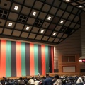 実際訪問したユーザーが直接撮影して投稿した日本橋公演 / 演劇・演芸国立文楽劇場の写真