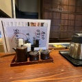 実際訪問したユーザーが直接撮影して投稿した弁天居酒屋えびす鯛 新潟駅前店の写真