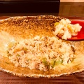 実際訪問したユーザーが直接撮影して投稿した元町ラーメン / つけ麺麺屋食堂 花月 元町店の写真