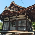 実際訪問したユーザーが直接撮影して投稿した宇治神社宇治神社の写真