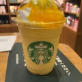 ドリップコーヒー - 実際訪問したユーザーが直接撮影して投稿した茶屋町カフェスターバックスコーヒー ちゃやまちアプローズタワー店の写真のメニュー情報